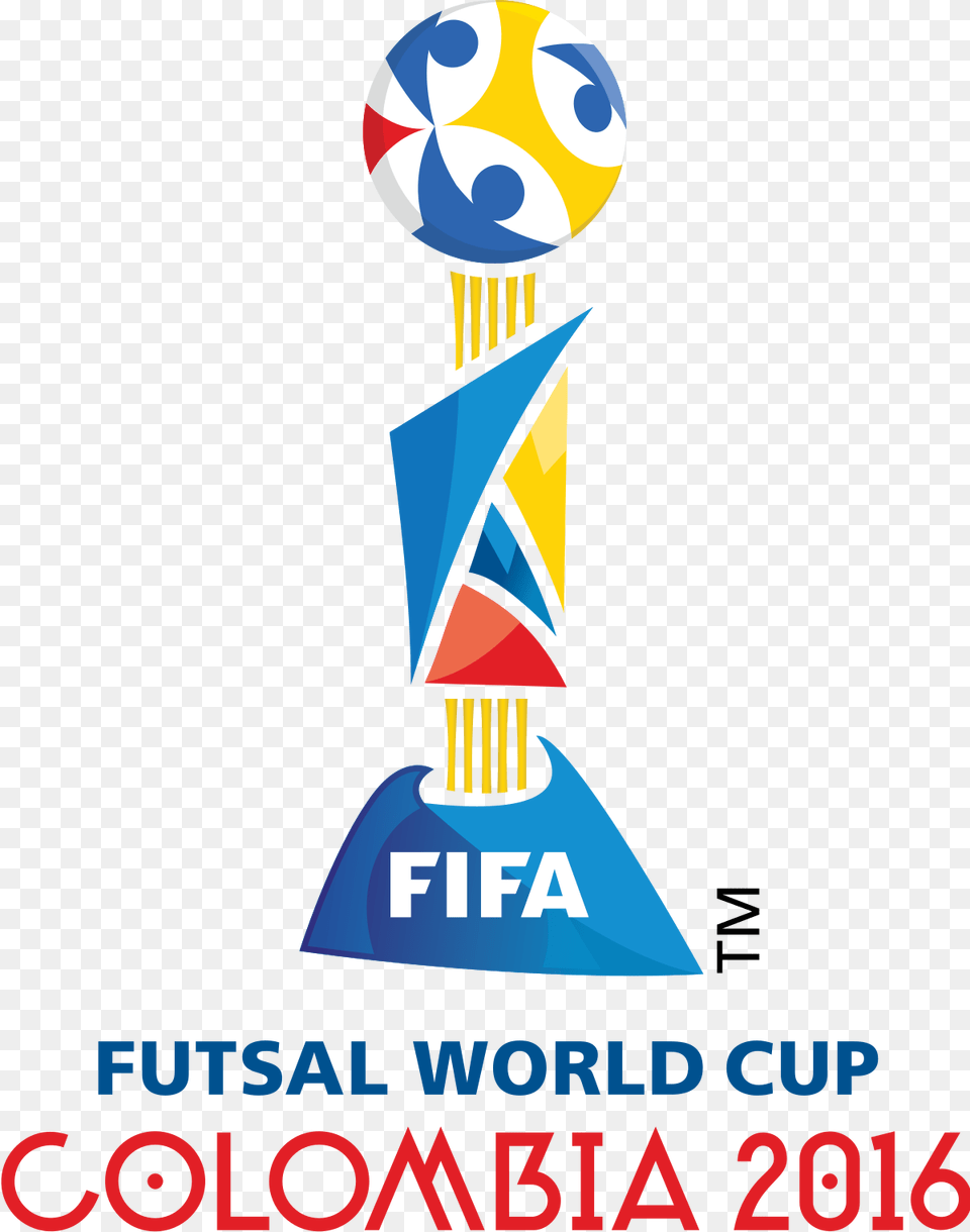Fifa Futsal World Cup 2016, Advertisement, Person, Poster Free Transparent Png
