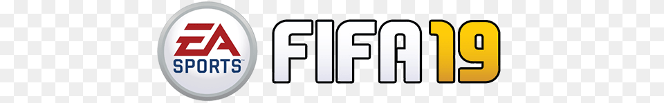 Fifa Game, Logo Free Transparent Png