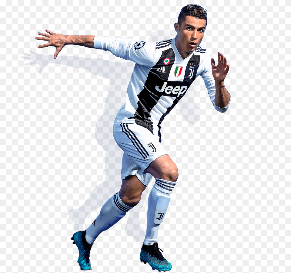 Fifa Game, Body Part, Clothing, Finger, Shirt Png Image
