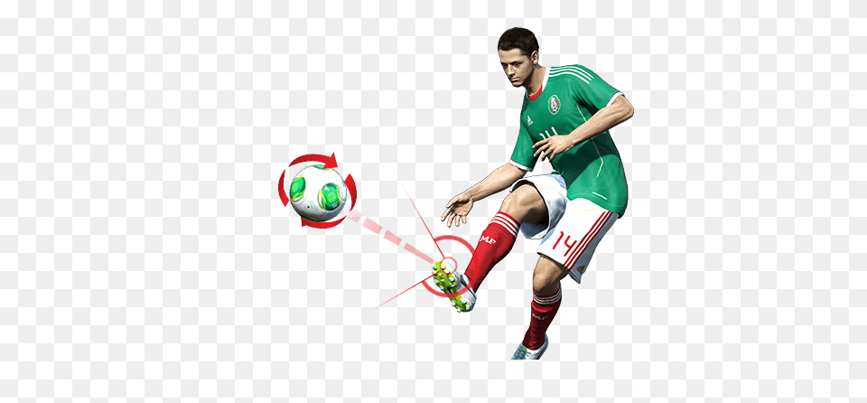 Fifa Game, Sport, Ball, Football, Sphere Free Transparent Png