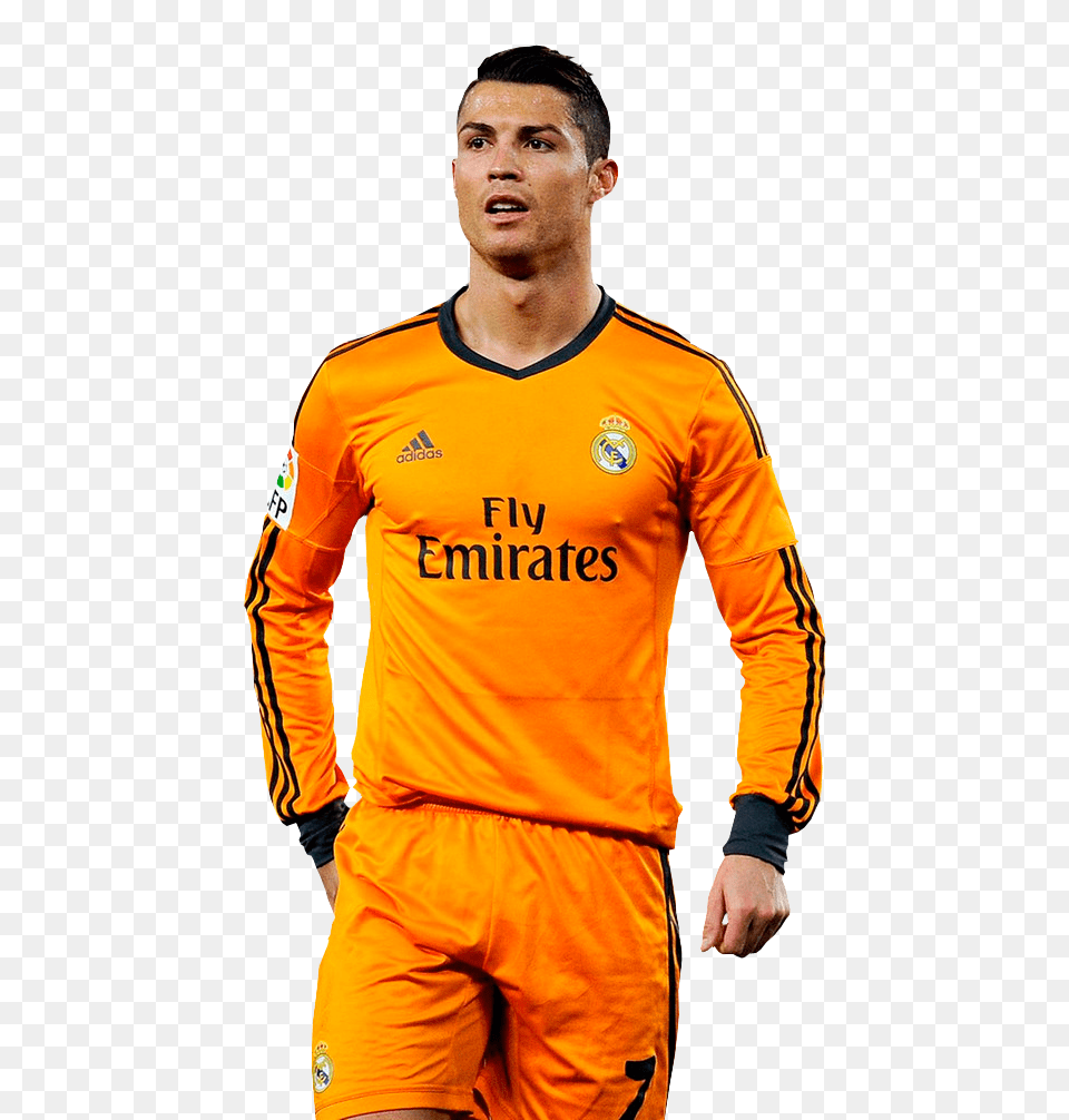 Fifa Game, Adult, Shirt, Person, Neck Free Png