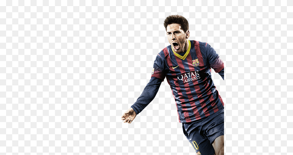 Fifa Game, Person, Face, Head, Adult Free Transparent Png