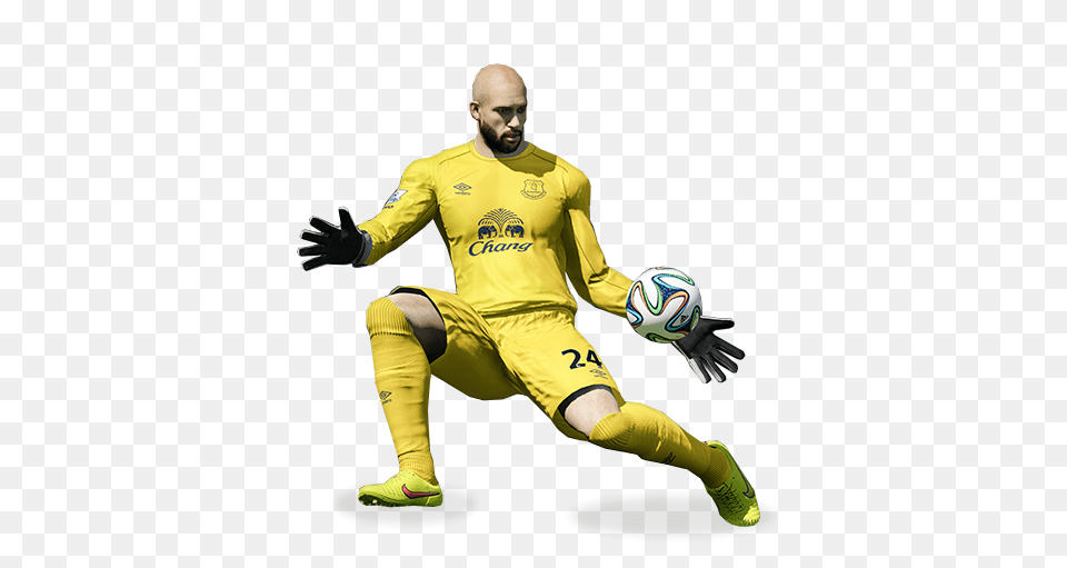 Fifa Game, Sport, Ball, Body Part, Finger Png