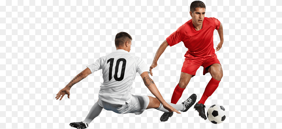 Fifa Game, Adult, Person, Male, Man Free Transparent Png