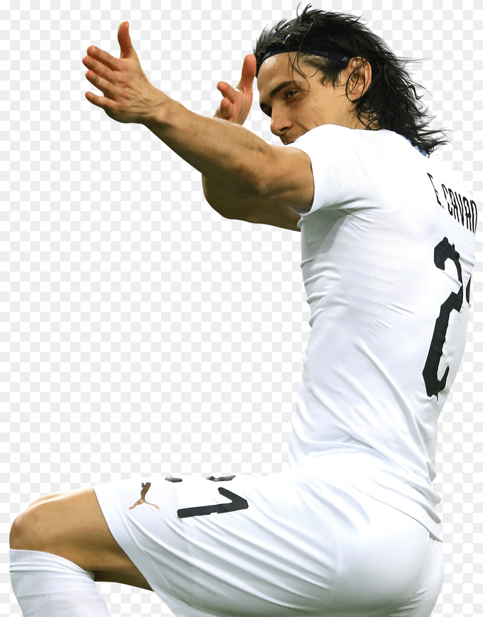 Fifa Game, Body Part, Finger, Hand, Person Free Transparent Png