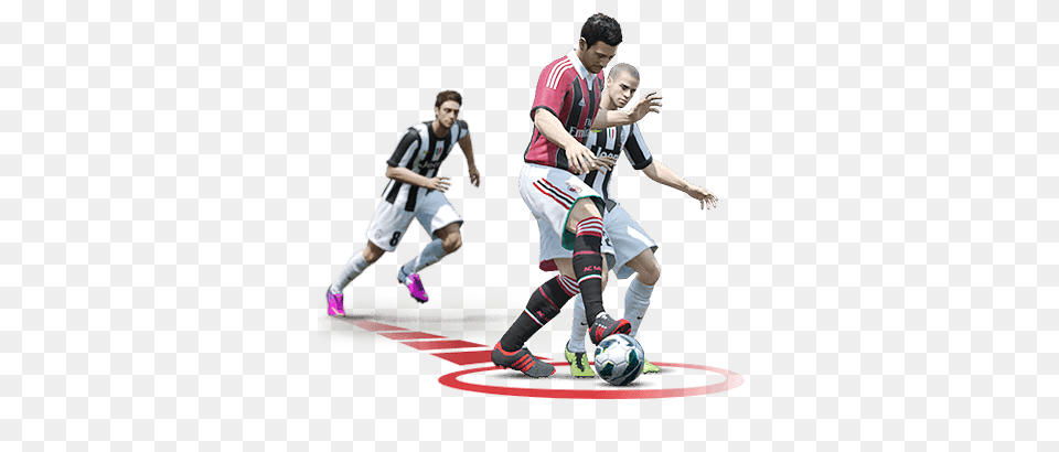 Fifa Game, People, Sphere, Person, Teen Free Transparent Png