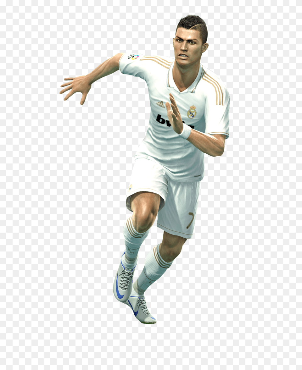 Fifa Game, Person, Body Part, Clothing, Finger Png Image