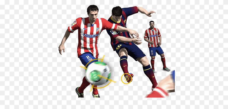 Fifa Game, People, Sphere, Person, Adult Png