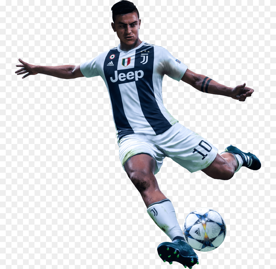 Fifa Game, Adult, Sphere, Soccer Ball, Soccer Png Image