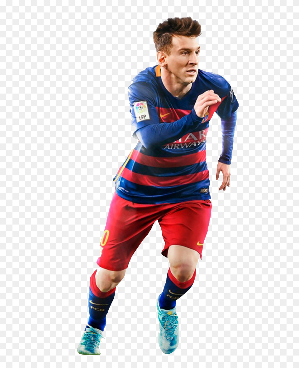 Fifa Game, Clothing, Shirt, Body Part, Sleeve Free Png