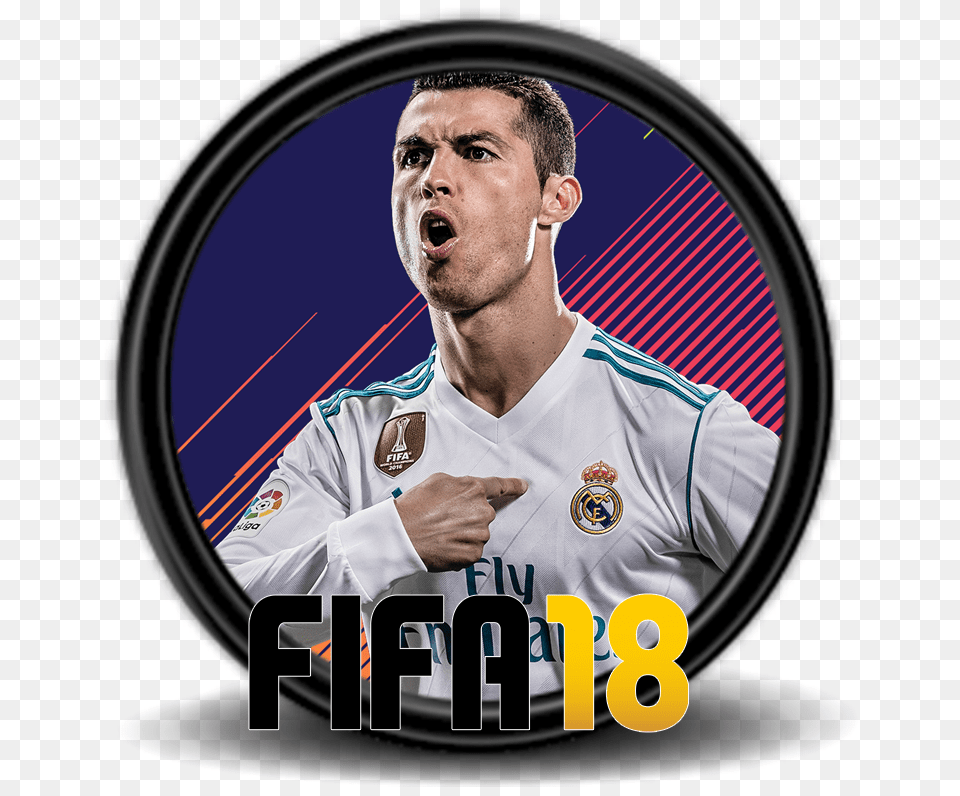 Fifa Game, Adult, Photography, Person, Man Free Png