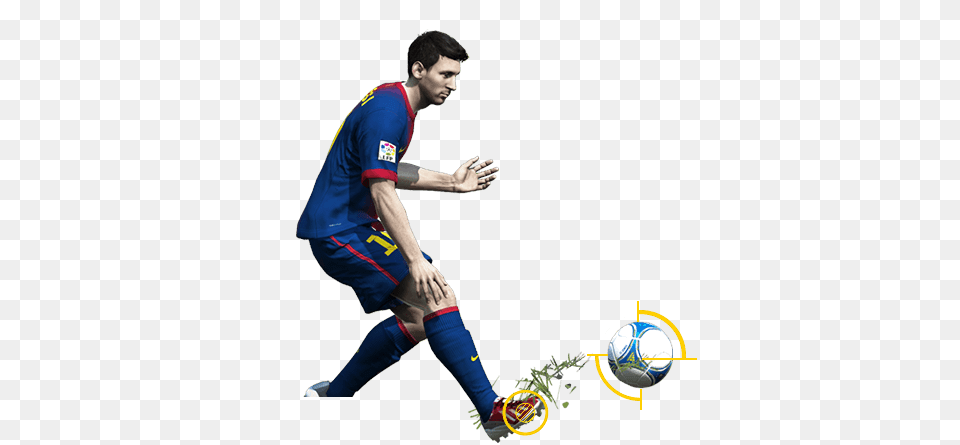 Fifa Game, Sport, Ball, Sphere, Soccer Ball Free Transparent Png