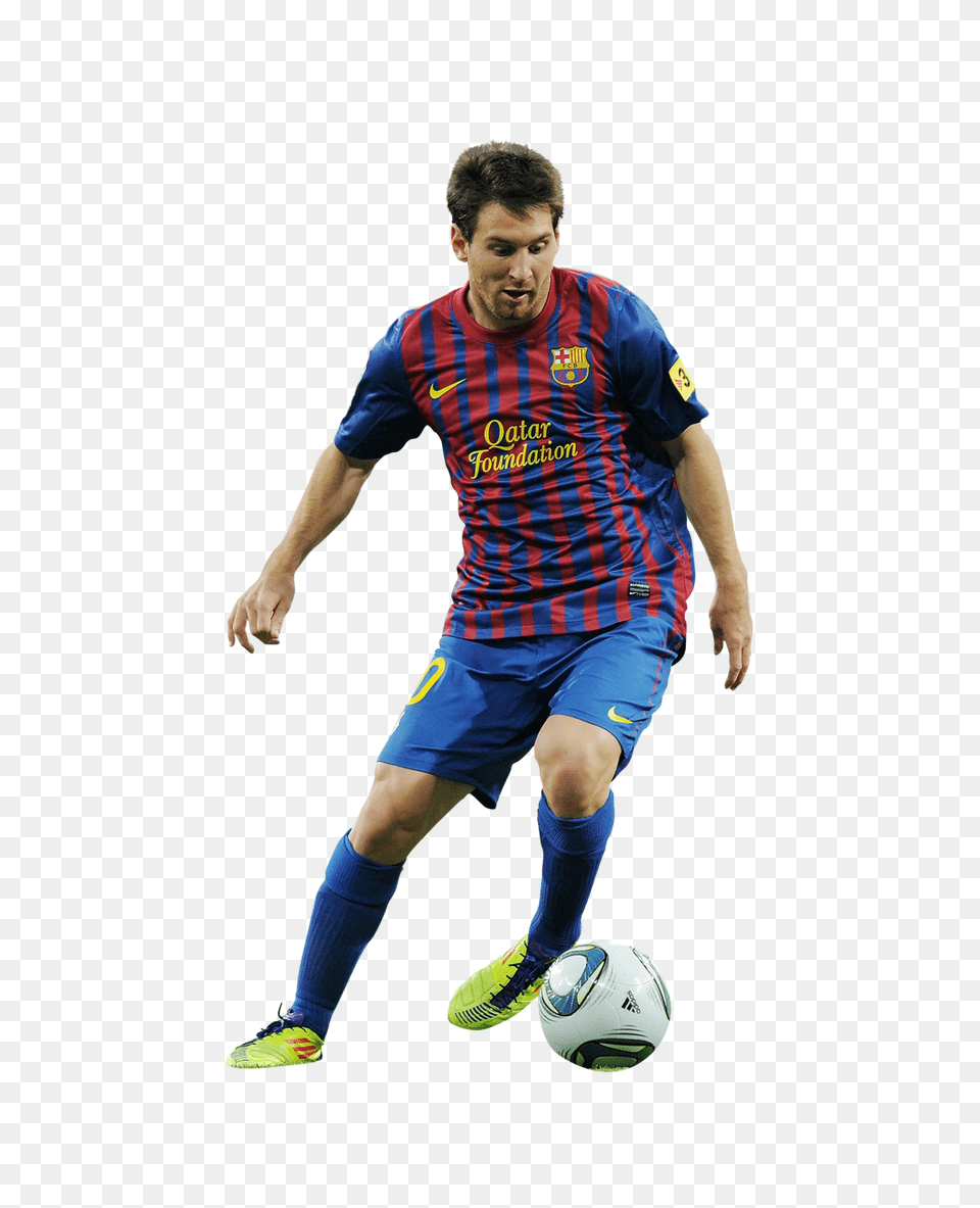 Fifa Game, Shoe, Clothing, Shirt, Footwear Png Image