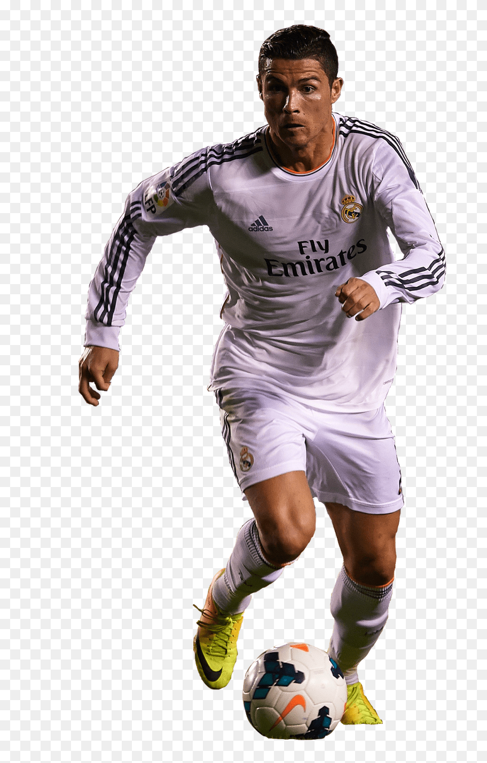 Fifa Game, Sport, Ball, Sphere, Football Free Transparent Png