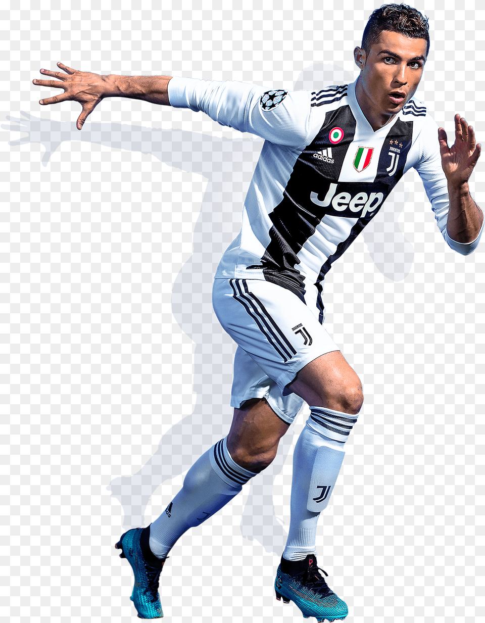 Fifa Game Fifa 19 Folder Icon, Body Part, Finger, Person, Hand Png