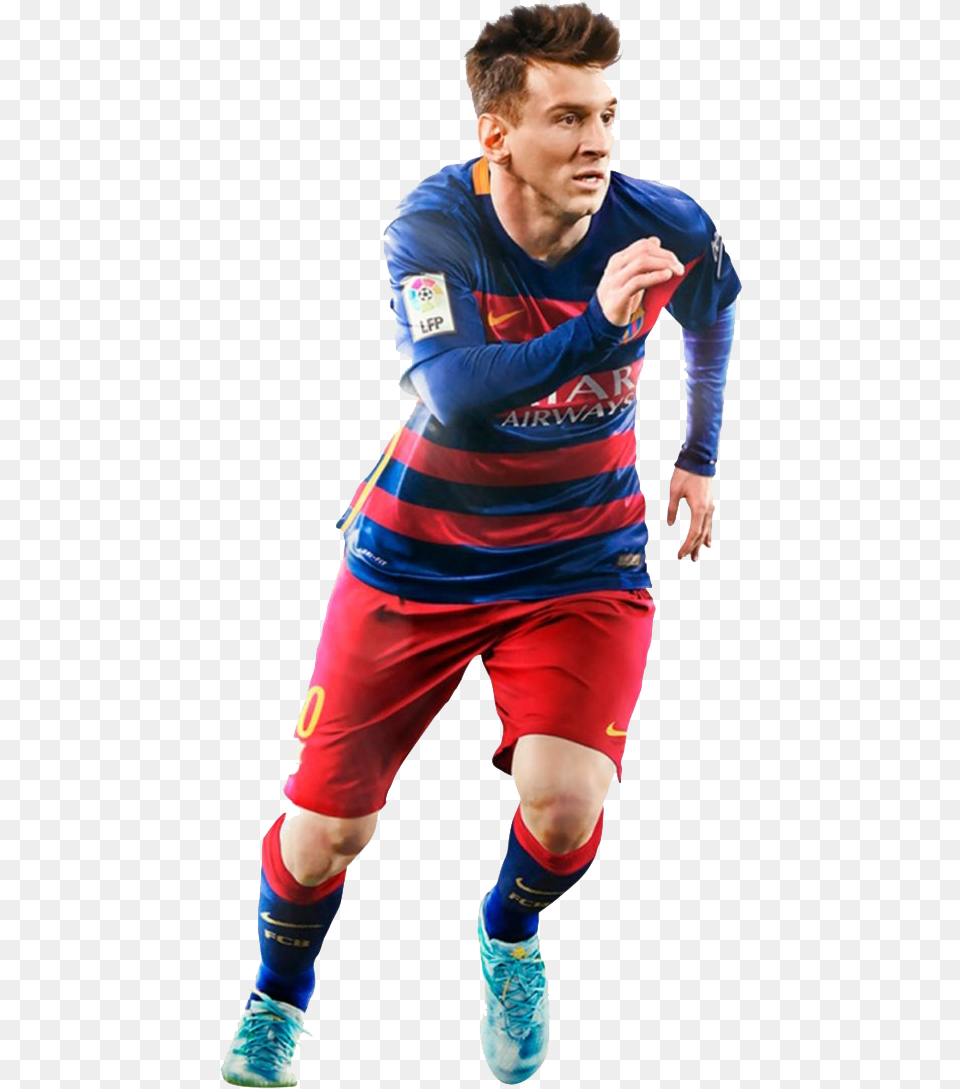 Fifa Game Fifa Messi, Teen, Shorts, Person, Male Png