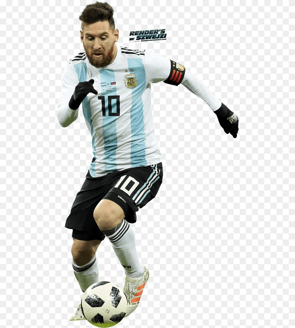 Fifa Golden 2014 Cup Messi National Football Clipart Lionel Messi Argentina, Ball, Soccer Ball, Soccer, Sport Free Transparent Png