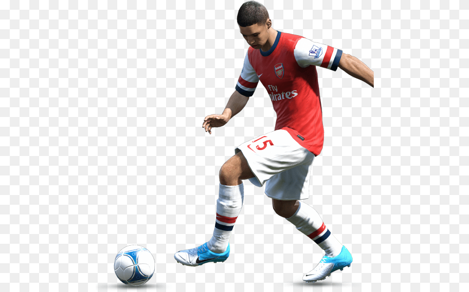 Fifa High Quality Fifa Online 3 Character, Sphere, Sport, Ball, Football Png Image