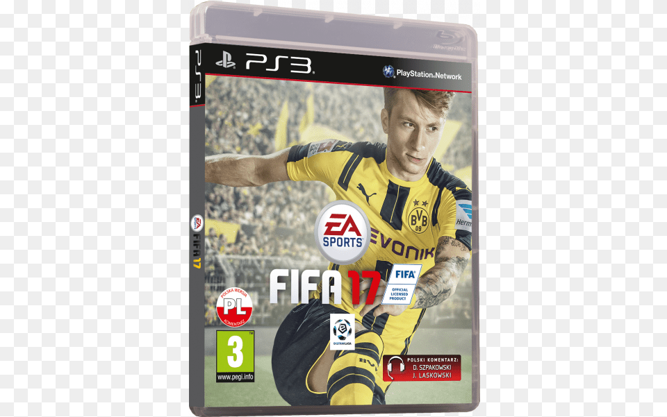 Fifa Juego Fifa, Adult, Male, Man, Person Png