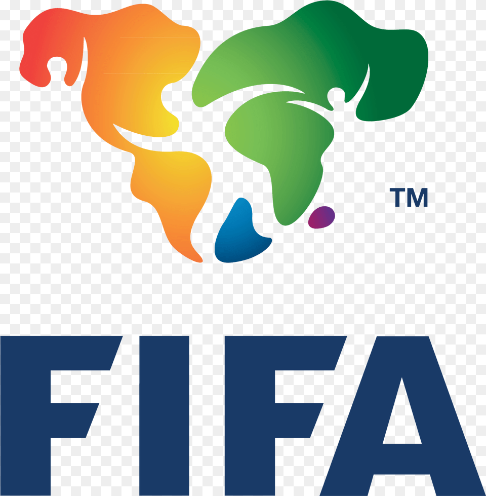 Fifa Logo Fifa Puskas Award Trophy, Art, Graphics Png
