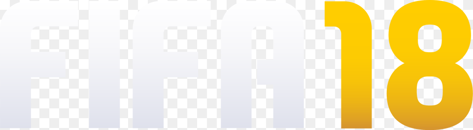 Fifa Logo Transparent Vector, Number, Symbol, Text Free Png