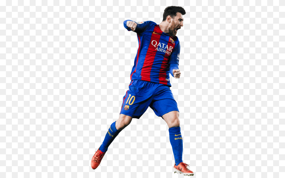 Fifa Messi Adult, Person, Man, Male Free Transparent Png