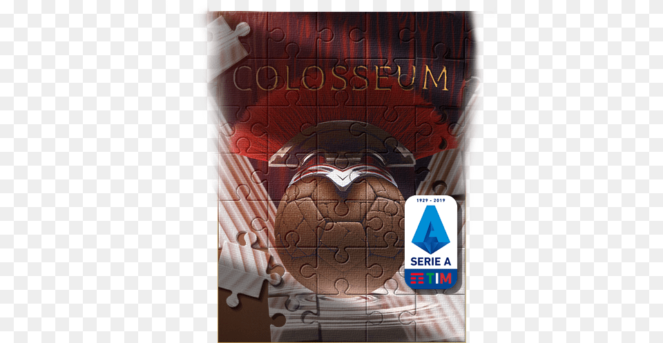 Fifa Mobile Colosseum Fifa Mobile 20, Game Free Transparent Png