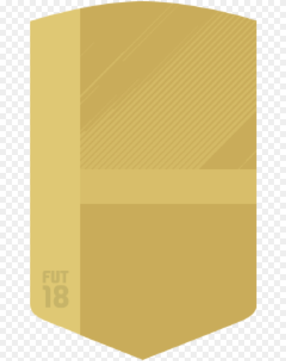 Fifa Non Rare Gold Fifa 18 Non Rare Gold Card, Oars Png Image