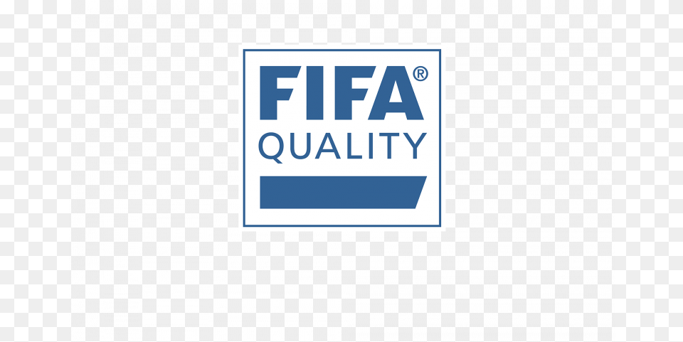 Fifa Preferred Producer Fdration Internationale De Football Association, Logo, Text Png Image
