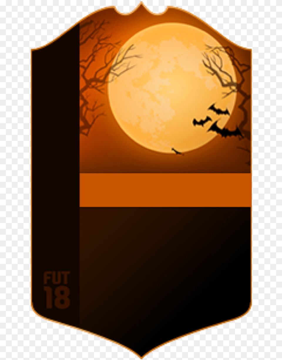 Fifa Scream Card, Outdoors, Nature, Sky, Sun Png