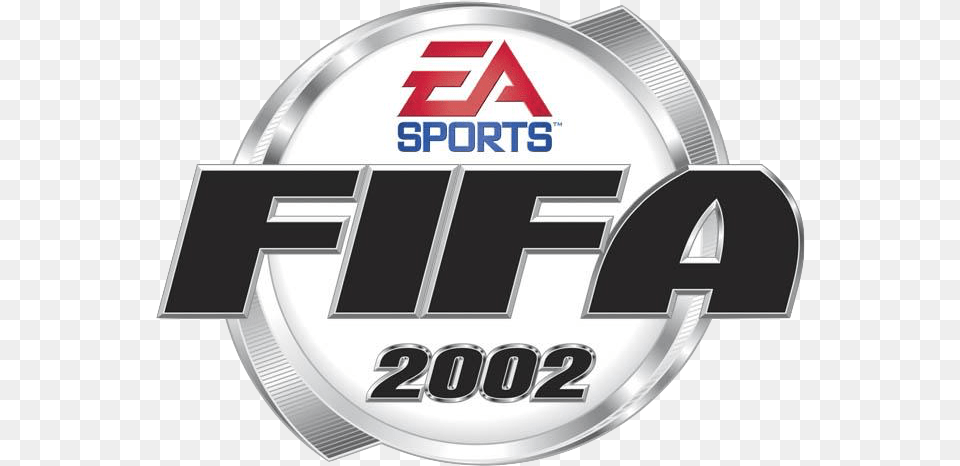 Fifa Soccer Fifa, Logo, Badge, Symbol Free Transparent Png