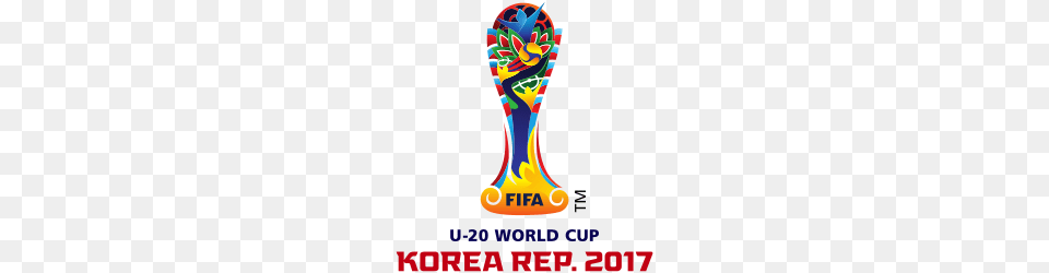 Fifa U World Cup, Advertisement, Poster Free Transparent Png