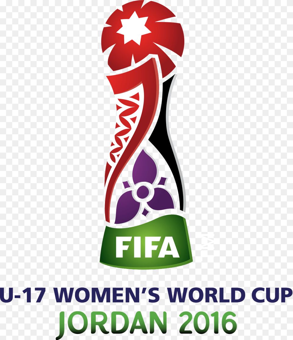 Fifa U17 World Cup 2019, Advertisement, Art, Graphics, Poster Free Transparent Png