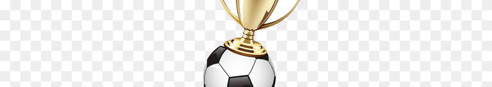 Fifa Vector Clipart, Trophy, Appliance, Ceiling Fan, Device Free Png Download