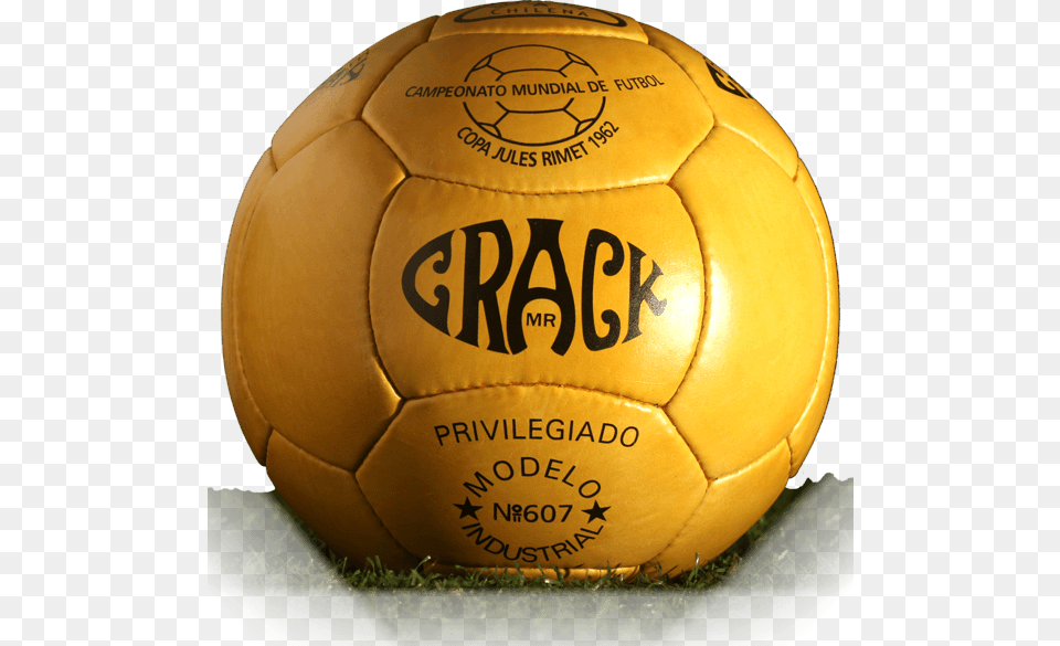 Fifa World Cup 1962 Ball, Football, Soccer, Soccer Ball, Sport Free Transparent Png