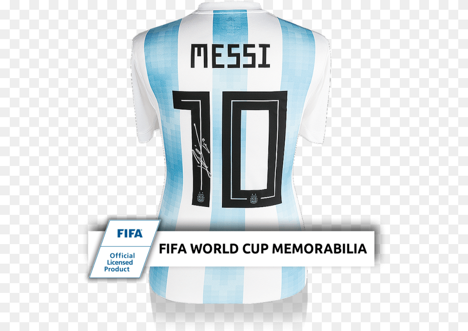 Fifa World Cup 2014, Clothing, Shirt, T-shirt, Jersey Free Png Download