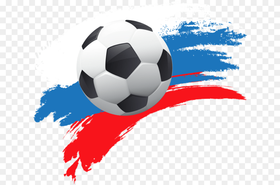 Fifa World Cup 2018 Ball, Football, Soccer, Soccer Ball, Sport Free Transparent Png