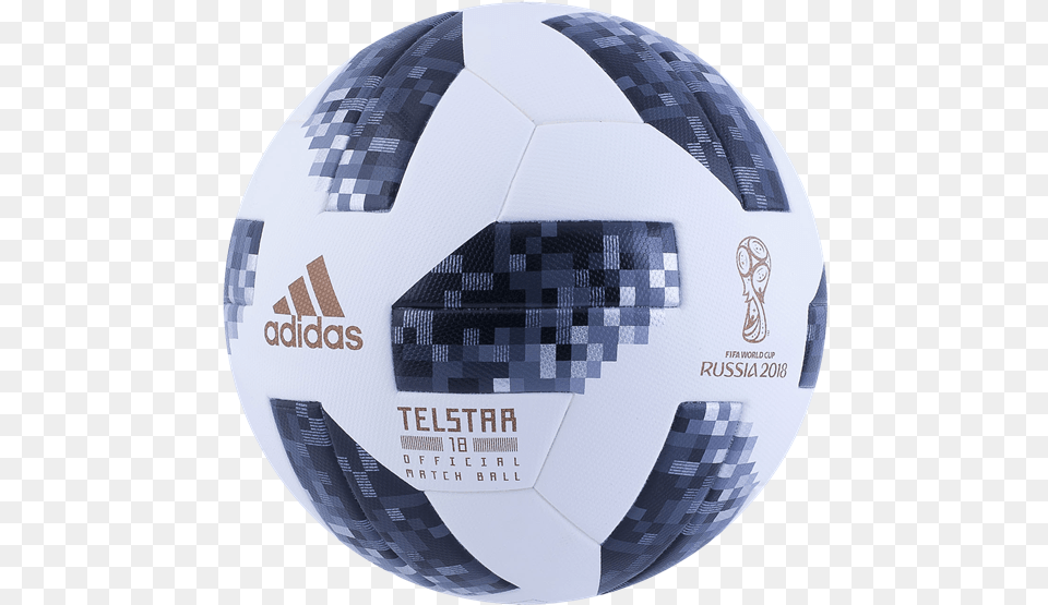 Fifa World Cup 2018 Ball, Football, Soccer, Soccer Ball, Sport Png