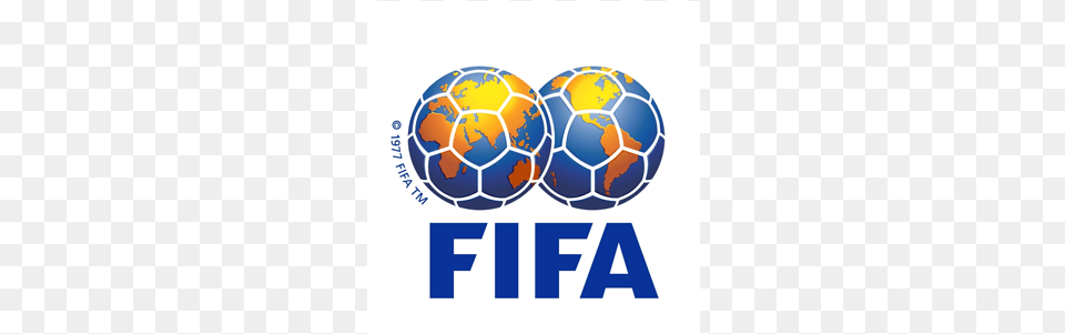 Fifa World Cup 2018 Free Download Logo Fifa, Ball, Football, Soccer, Soccer Ball Png