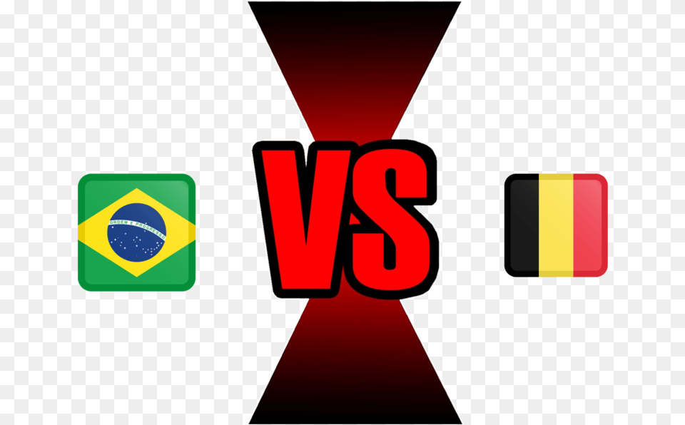 Fifa World Cup 2018 Quarter Finals Brazil Vs Fifa 2018 France Vs Argentina Free Png