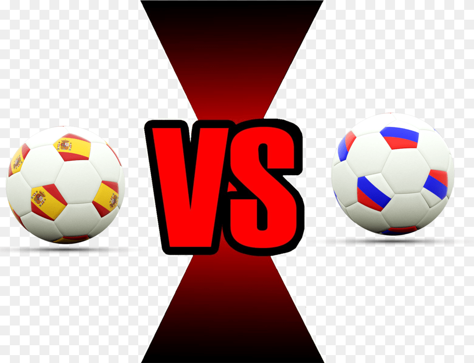 Fifa World Cup 2018 Spain Vs Russia File World Cup 2018 Brazil Vs Mexico, Ball, Football, Soccer, Soccer Ball Png
