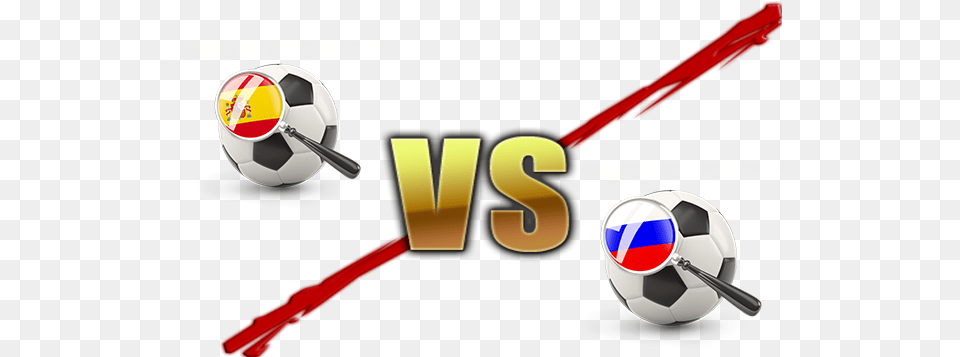 Fifa World Cup 2018 Spain Vs Russia Image Fifa World Cup 2018 Brazil Vs Belgium, Ball, Football, Soccer, Soccer Ball Png