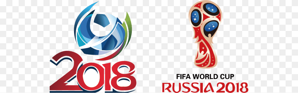Fifa World Cup, Art, Graphics, Advertisement, Logo Png