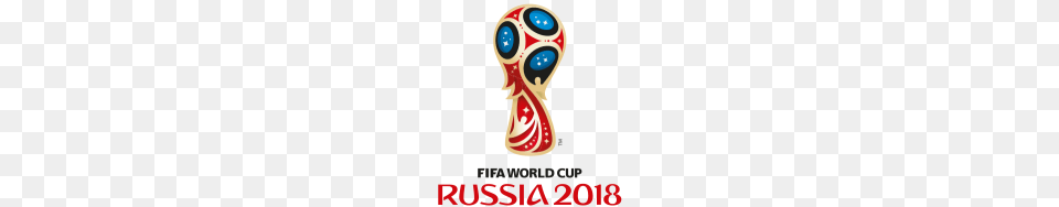 Fifa World Cup, Maraca, Musical Instrument Png Image