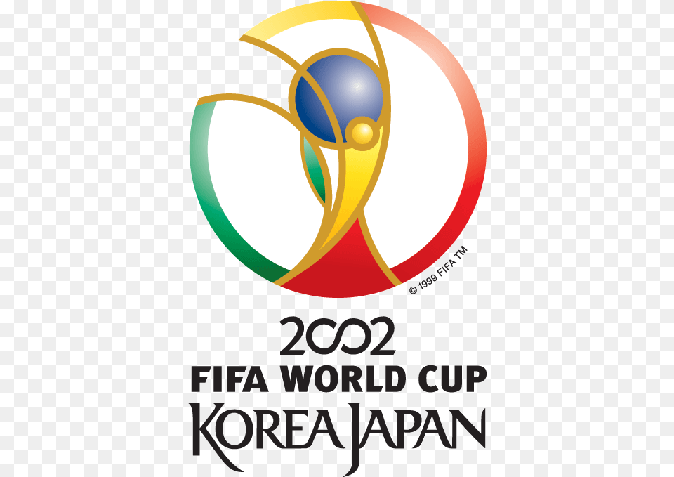 Fifa World Cup All World Cups Logo, Advertisement, Poster Png