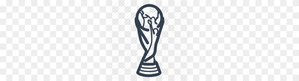 Fifa World Cup Clipart, Person, White Board Free Transparent Png