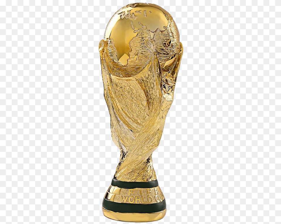 Fifa World Cup Fifa World Cup 2018, Trophy, Smoke Pipe Free Transparent Png