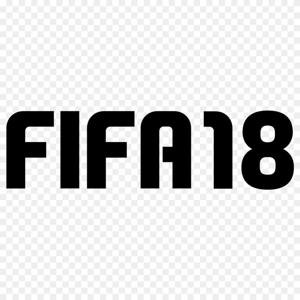 Fifa World Cup Football Logo Vector Vector, Gray Png