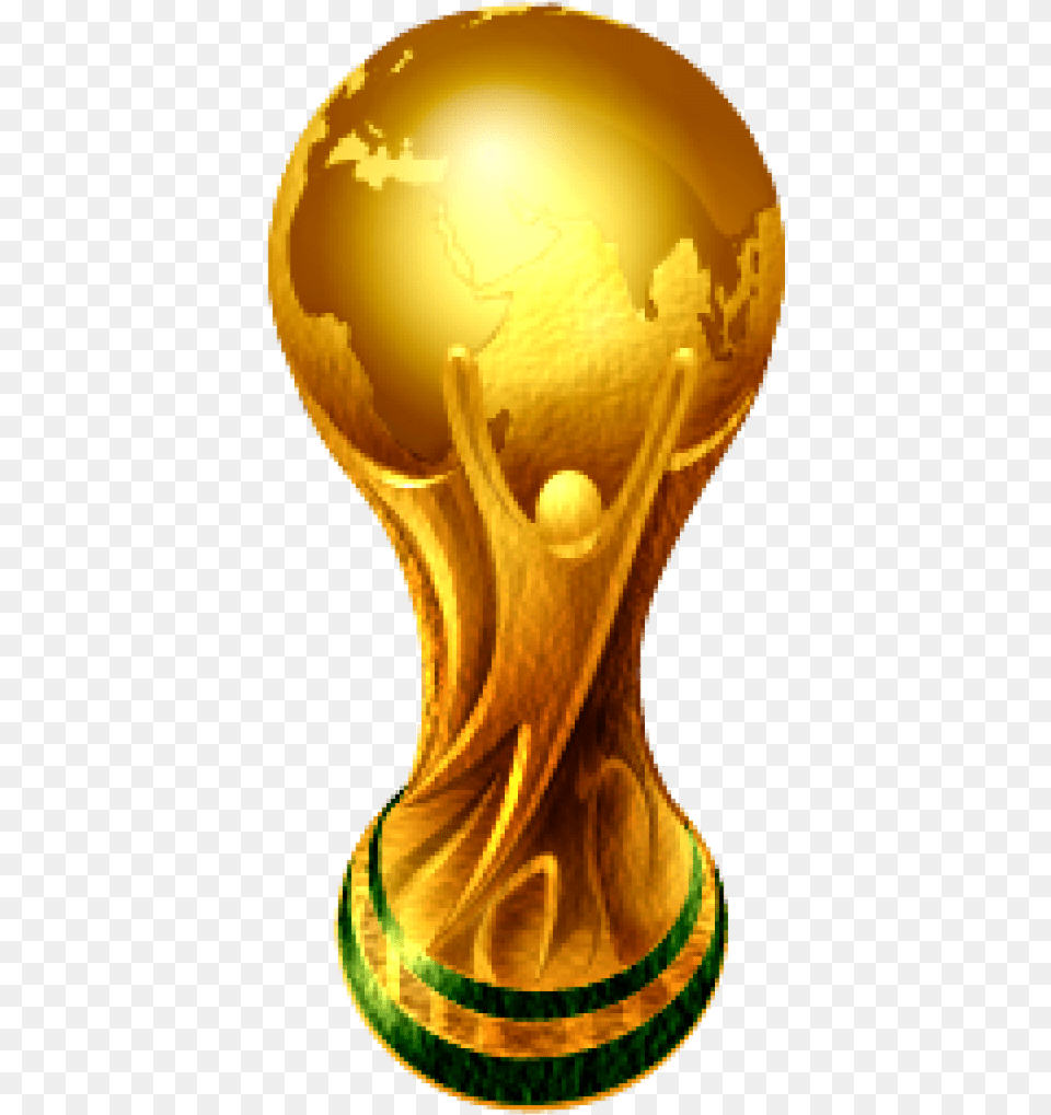 Fifa World Cup Icon, Trophy, Adult, Bride, Female Free Transparent Png