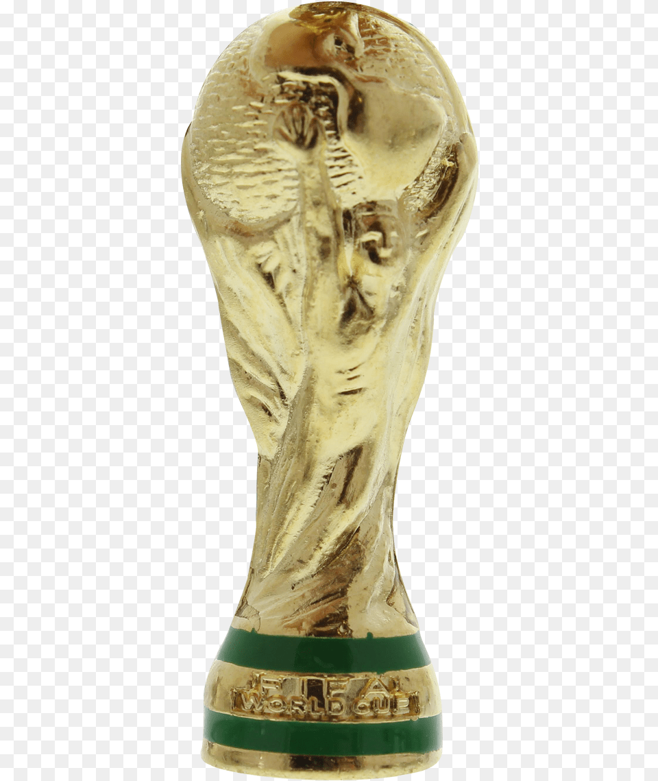 Fifa World Cup Keyring World Cup Trophy, Adult, Bride, Female, Person Png